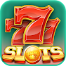 Get 777Slots - Casino Vegas Slots for Android Aso Report