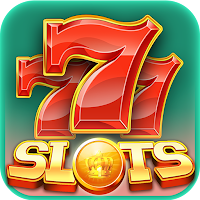 777Slots - 2021 New Vegas Slots