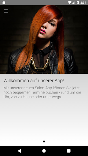 Der Grabmüller Screen 3