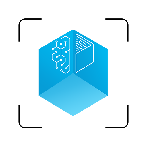 Learningpad logo