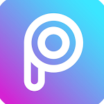 Cover Image of Download Photo Editor Pro - Splash , Drip & Neon Effects 1.2 APK