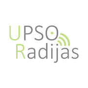 Top 6 Music & Audio Apps Like Upso Radijas - Best Alternatives