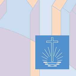 nacfaq: Download & Review