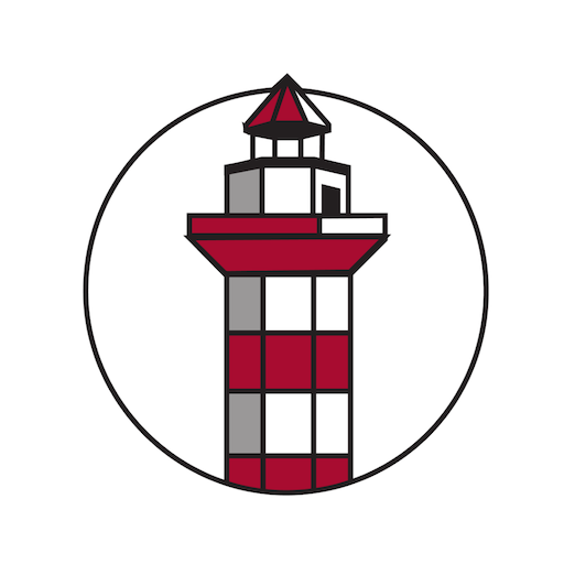 The Sea Pines Resort