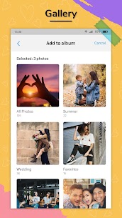 Download iPhoto Gallery  Apps in Your PC (Windows and Mac) 1