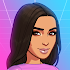 Kim Kardashian: Hollywood12.10.0 (MOD, Unlimited Cash/Stars)