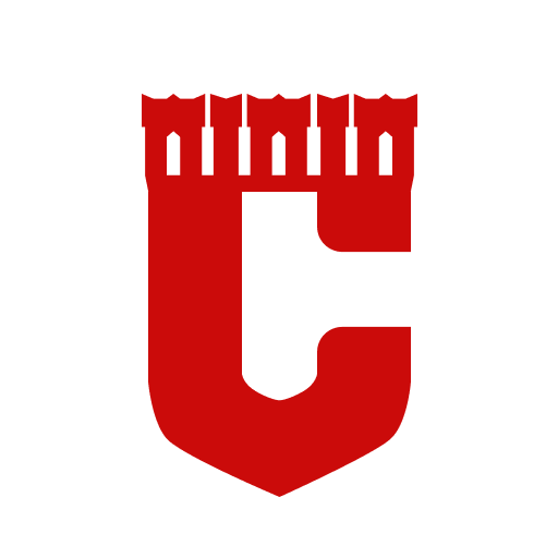 Кафе Смоленск logo