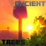 Ancient Trees Mod MCPE icon