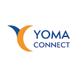 Cover Image of Download Yoma Connect  APK