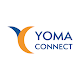 Yoma Connect Laai af op Windows