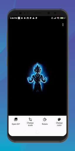 Download Live Gif Wallpaper Set Gif As Wallpaper Free For Android Live Gif Wallpaper Set Gif As Wallpaper Apk Download Steprimo Com