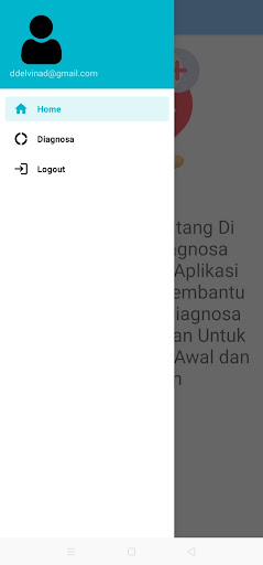 Diagnosa Penyakit Anemia Screen 3