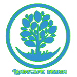 Cover Image of Download Landscape design  APK