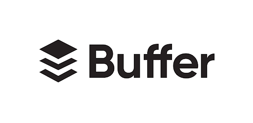 Buffer: Social Media Tools - Apps on Google Play
