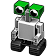 Robotic Planet RTS icon
