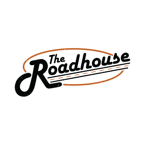 The Roadhouse logo