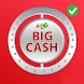 Clue For Big Cash Pro - Earn Money Tips - Androidアプリ