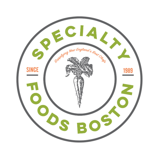 Specialty Foods Boston Download on Windows