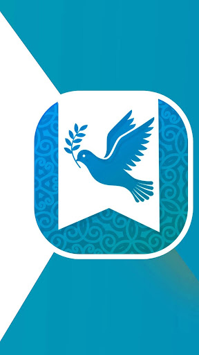 App-Vorschau