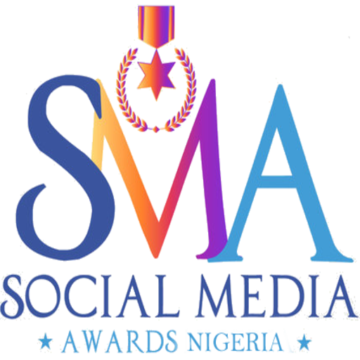 SMA logo