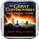 The Great Controversy Download on Windows