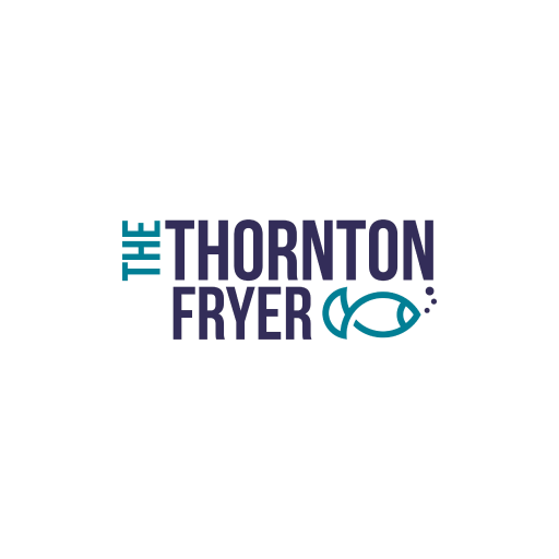 Thornton Fryer