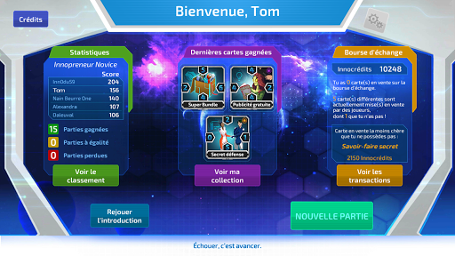 Innoprenons si tu peux