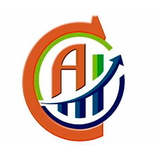 AESAT logo
