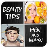 Beauty Tips Free icon