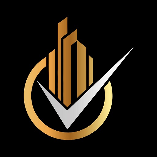 Erzurum Vip Yönetim logo