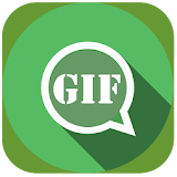 GIF Images icon