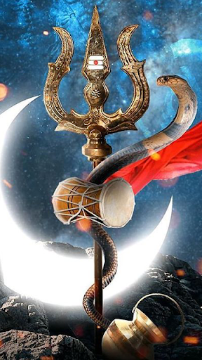 Mahakal Wallpapers Lord Mahak