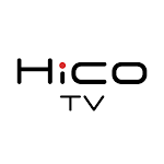 Hico TV Launcher 3.4.0 (AdFree)