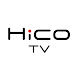 Hico TV - Androidアプリ
