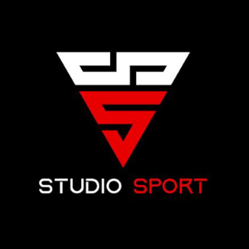 Studio Sport logo