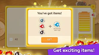 Game screenshot Go! Pilot apk download