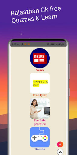 Karnipatrika, karnipodcast Screen 2