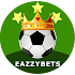 EazzyBets - Sure Betting Tips2.1