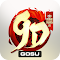 GOSU ONLINE CORPORATION - Game 2