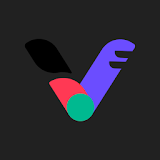 Ivy: Tasks & To-Do list, organize your life icon