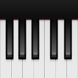Piano Classic icon
