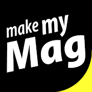 Top 29 News & Magazines Apps Like Make My Mag - Best Alternatives