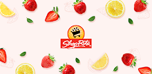 ShopRite APK