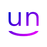 Cover Image of Unduh Unstuck: Overcome Anxiety  APK