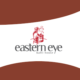 Icon image Eastern Eye Balti House