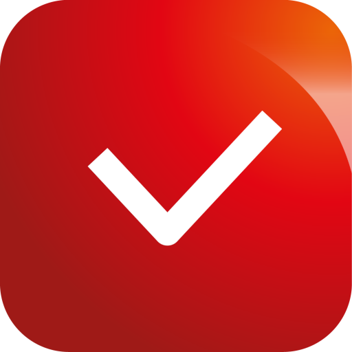 Lisa workflow logo