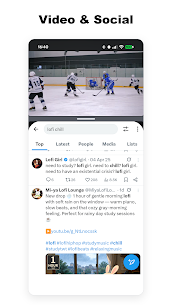 Split Screen Launcher 2