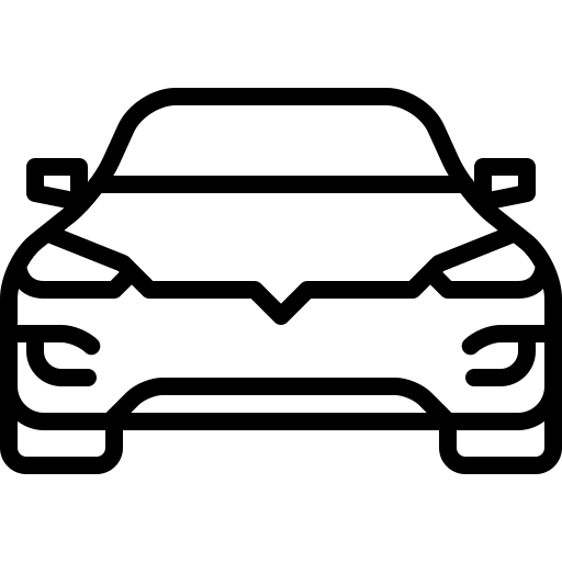 Kelston Staff App logo