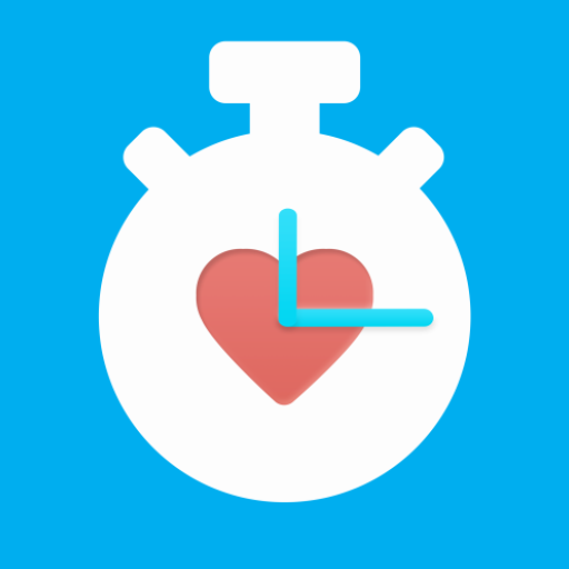 CPR Recorder logo