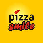 Cover Image of Download Pizza Smile 7.9.1 APK